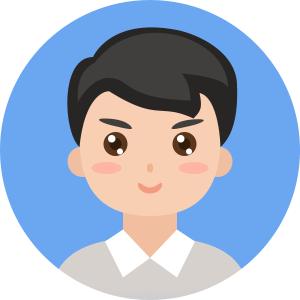Customer Avatar