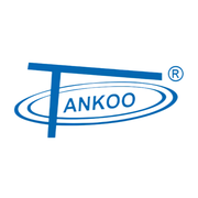 TankooMall